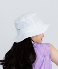 モデル着用画像(ホワイト)