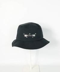 ロゴ(ブラック)