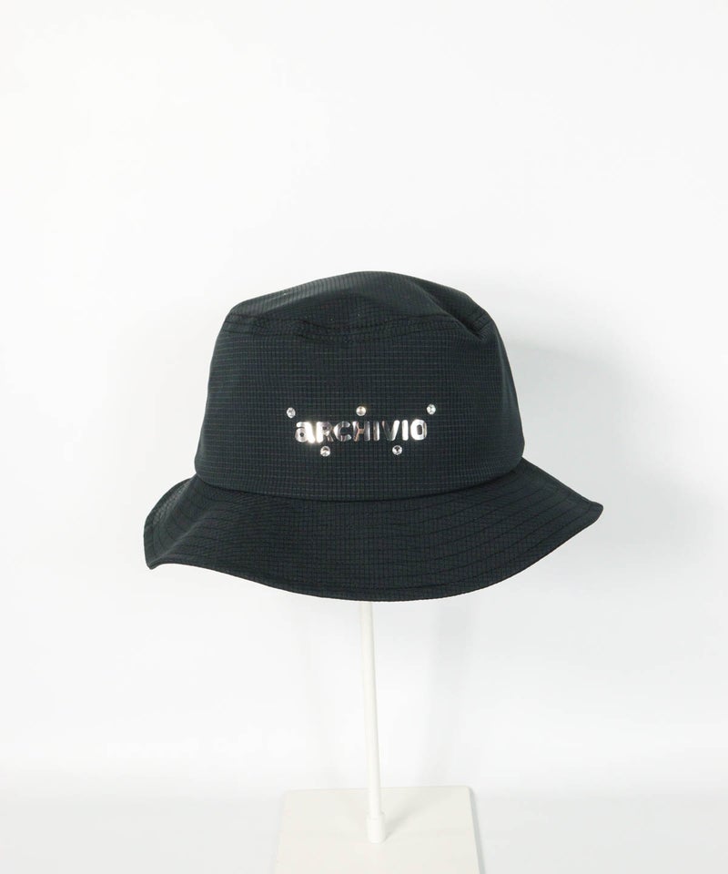 ロゴ(ブラック)