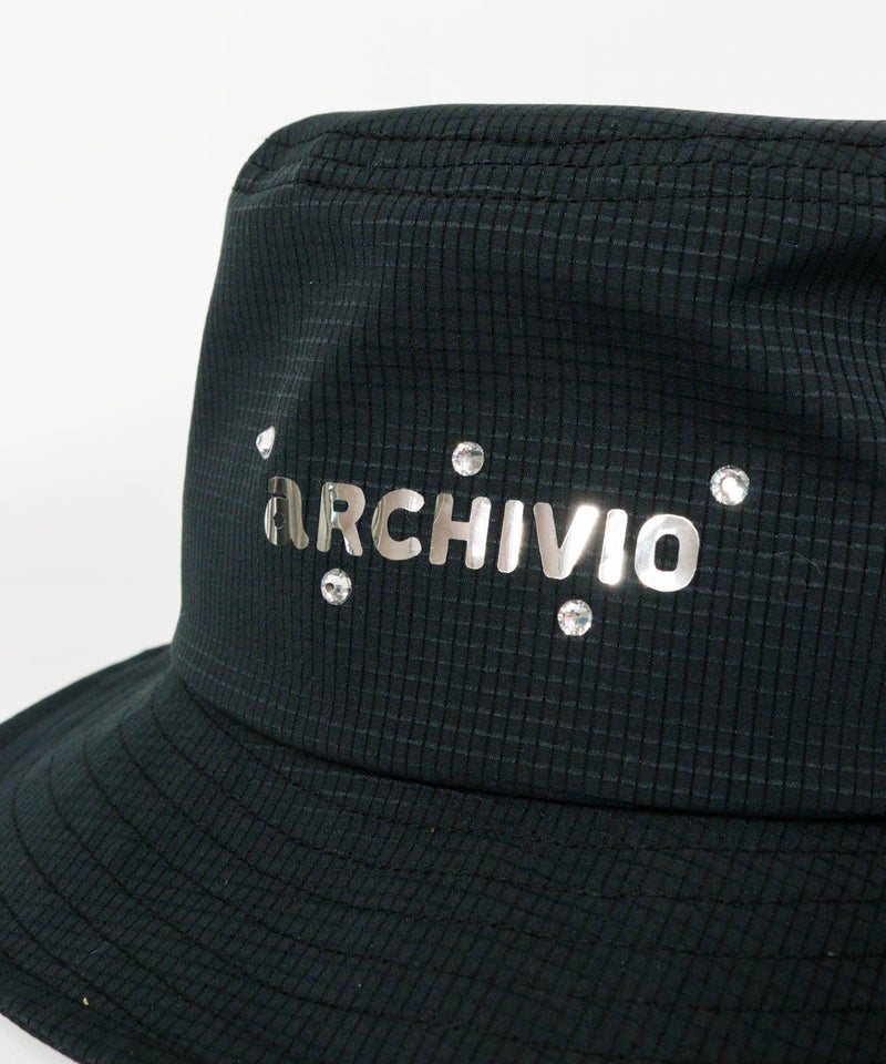 ロゴアップ(ブラック)