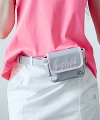 モデル着用画像(ライトグレー)