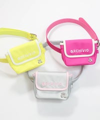 カラーバリエーション