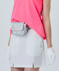 モデル着用画像(ライトグレー)