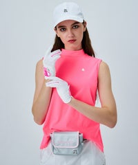 モデル着用画像(ライトグレー)