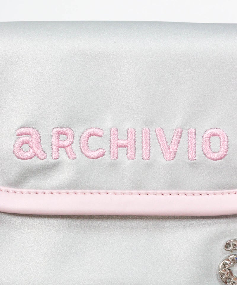 ロゴ(ライトグレー)