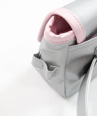 ティーループ(ライトグレー)