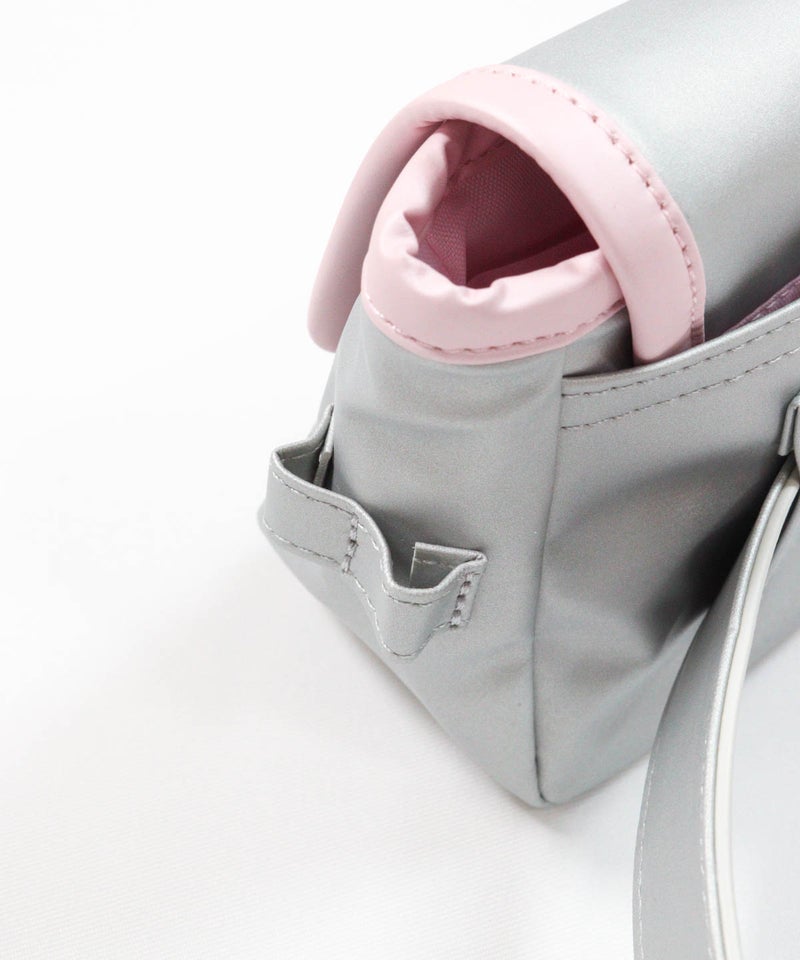 ティーループ(ライトグレー)