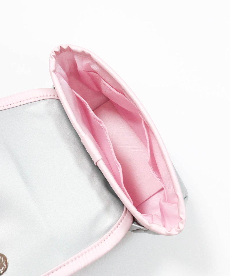 内側(ライトグレー)