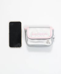 大きさイメージ(ライトグレー)