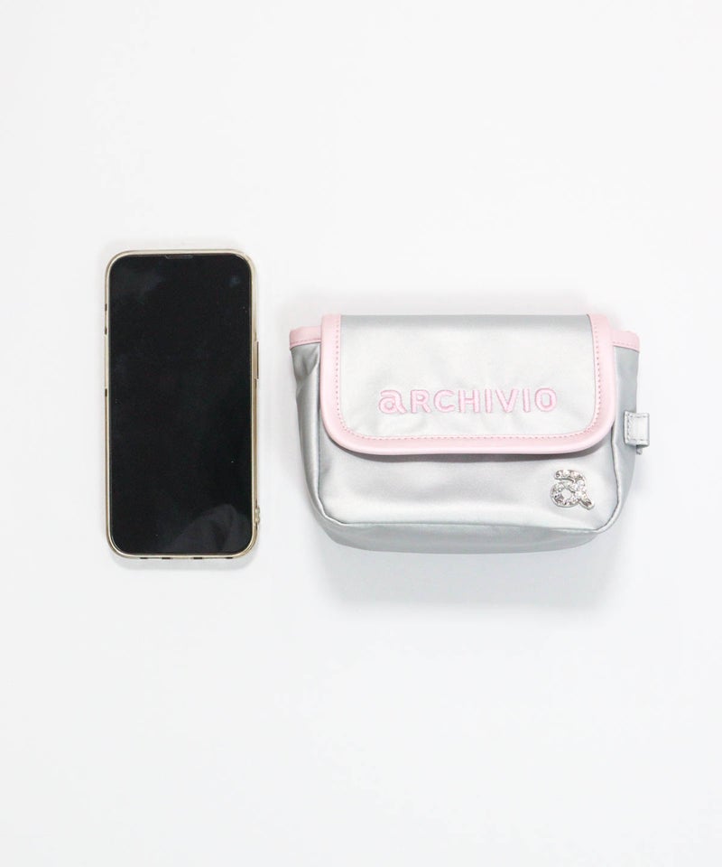 大きさイメージ(ライトグレー)