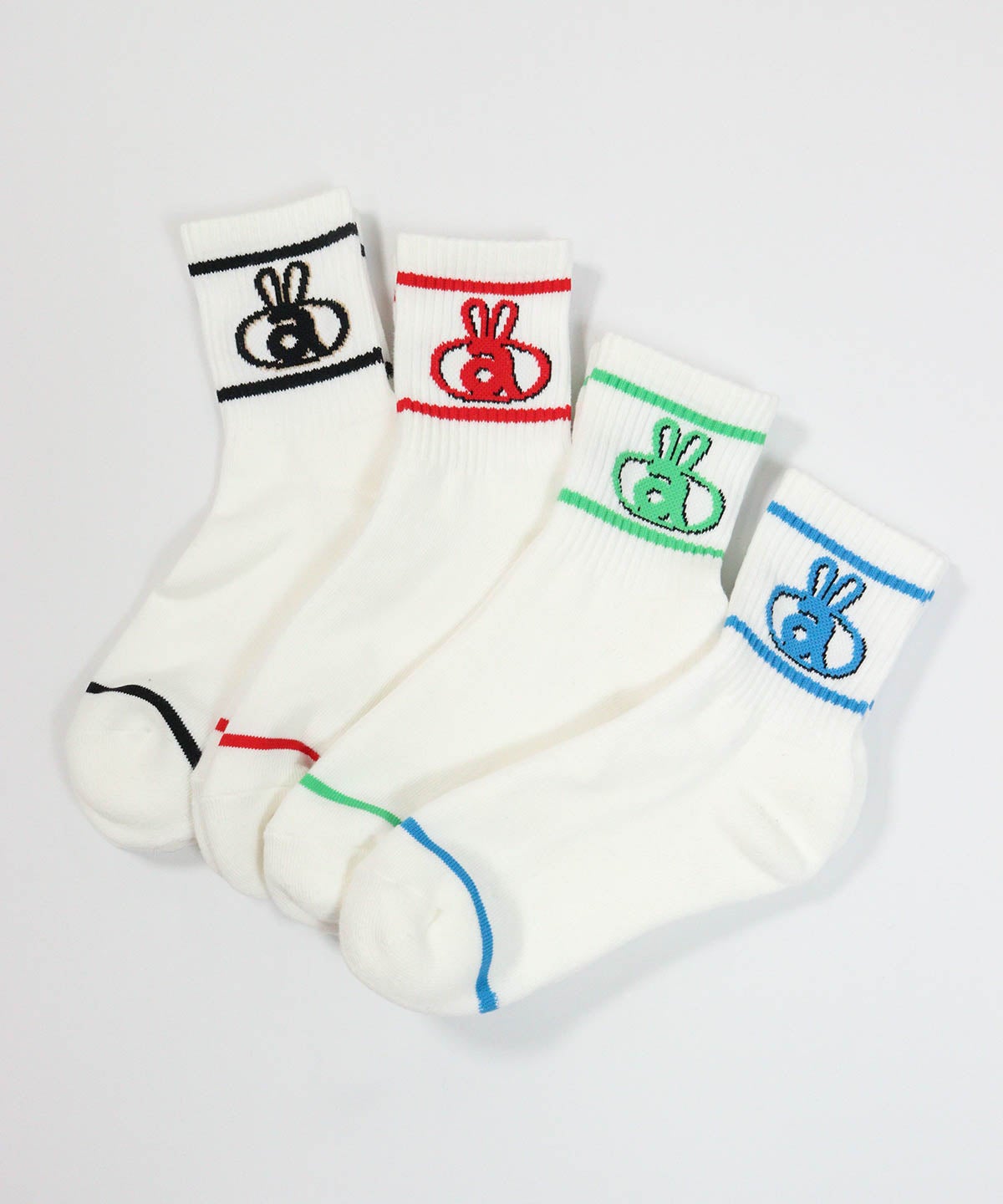 カラーバリエーション