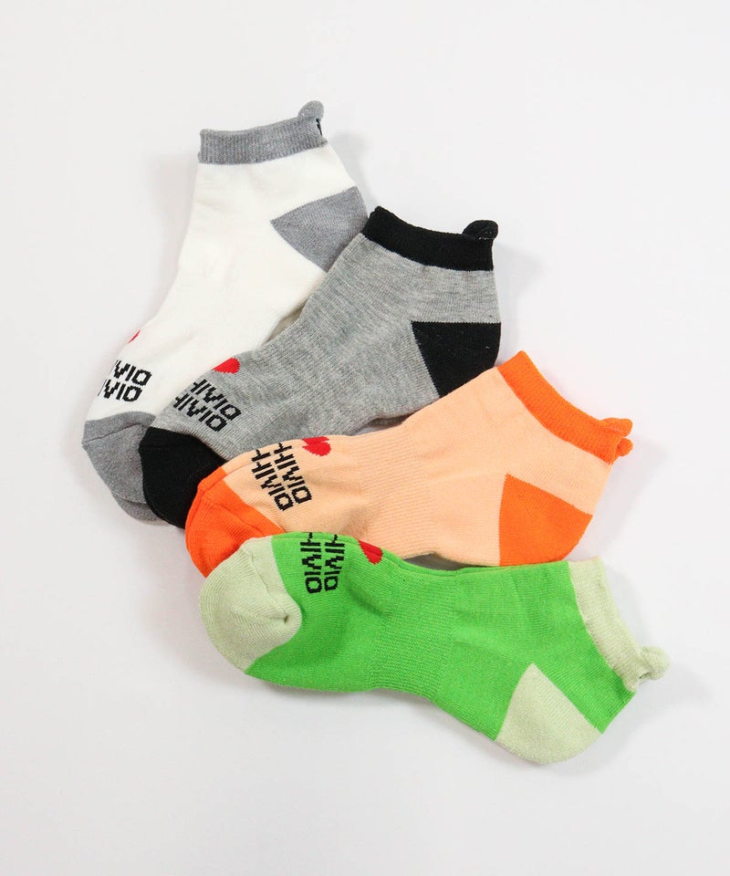 カラーバリエーション