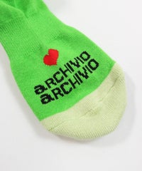 甲部分デザインアップ(ライトグリーン)