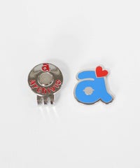 全体(ライトブルー)