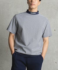 モデル着用画像(ブラック)