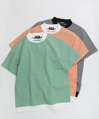 カラーバリエーション