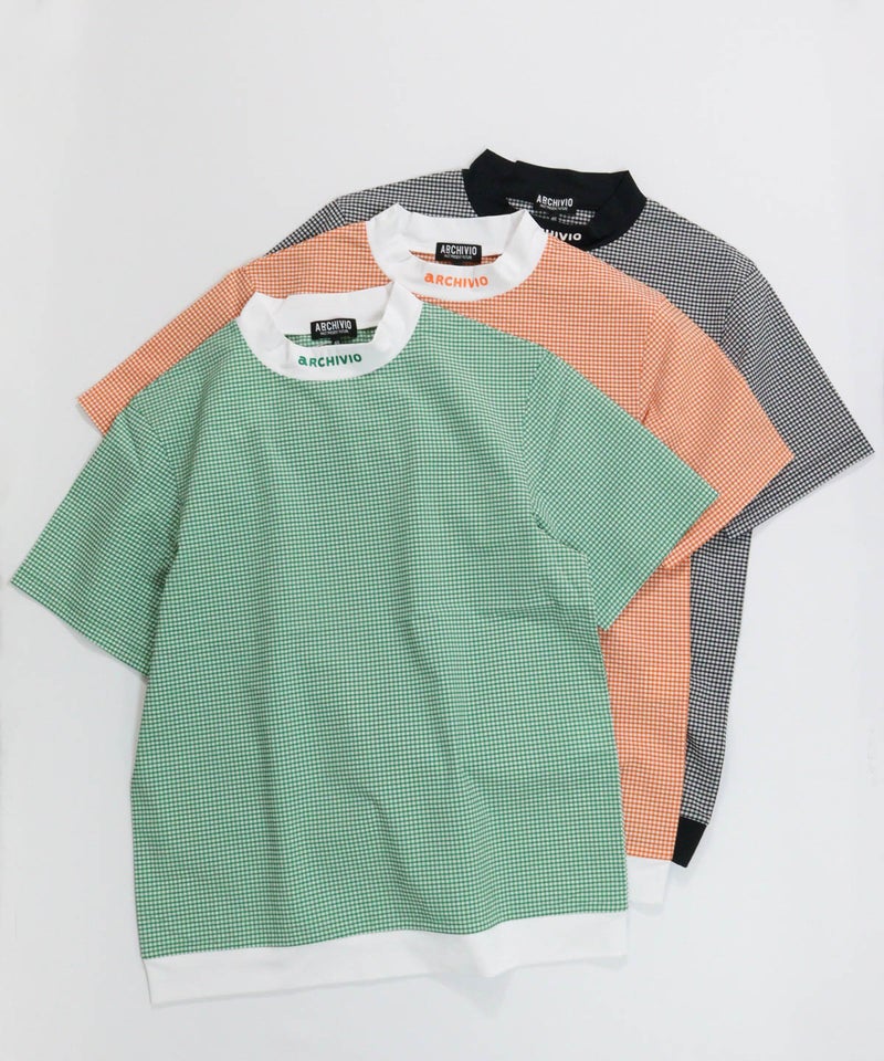 カラーバリエーション