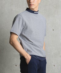 モデル着用画像(ブラック)