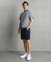 モデル着用画像(ブラック)