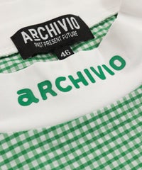 ロゴ(グリーン)