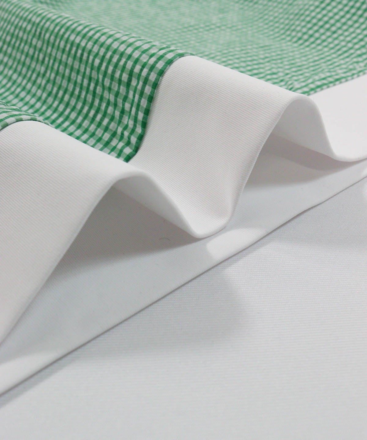 生地感(グリーン)