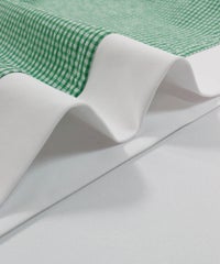 生地感(グリーン)