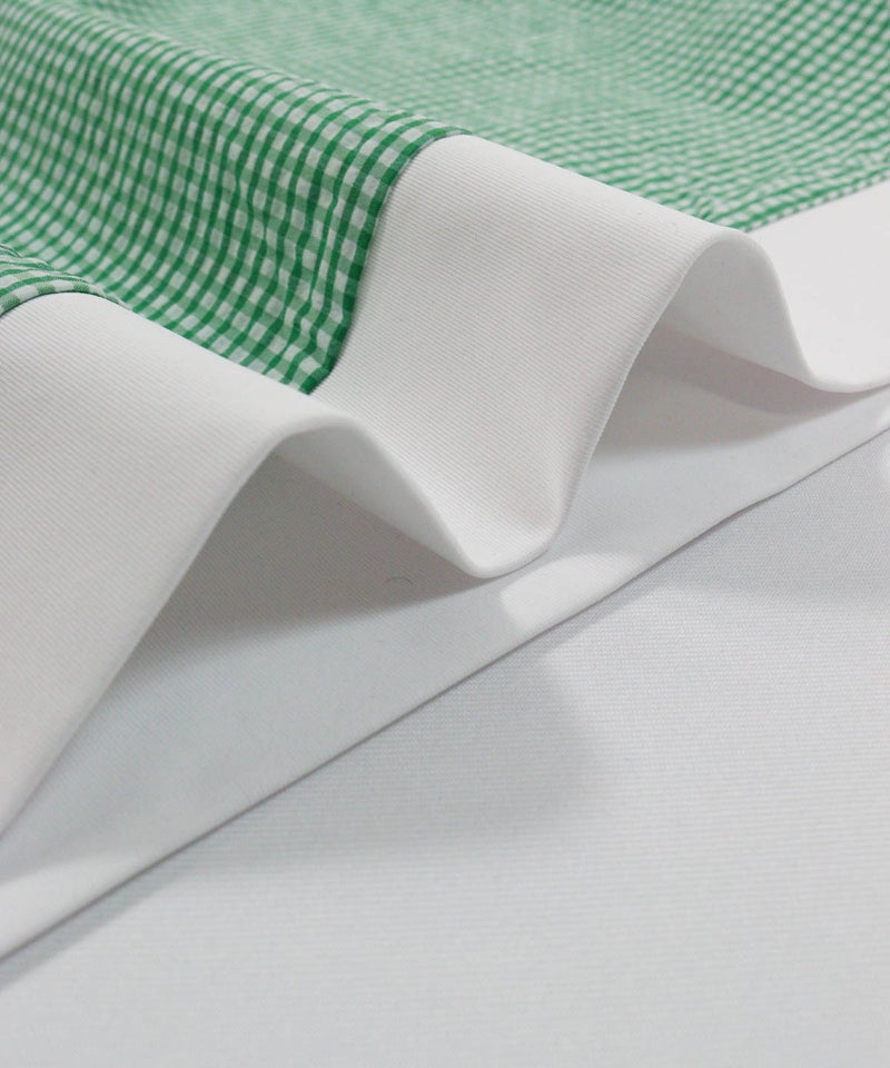 生地感(グリーン)