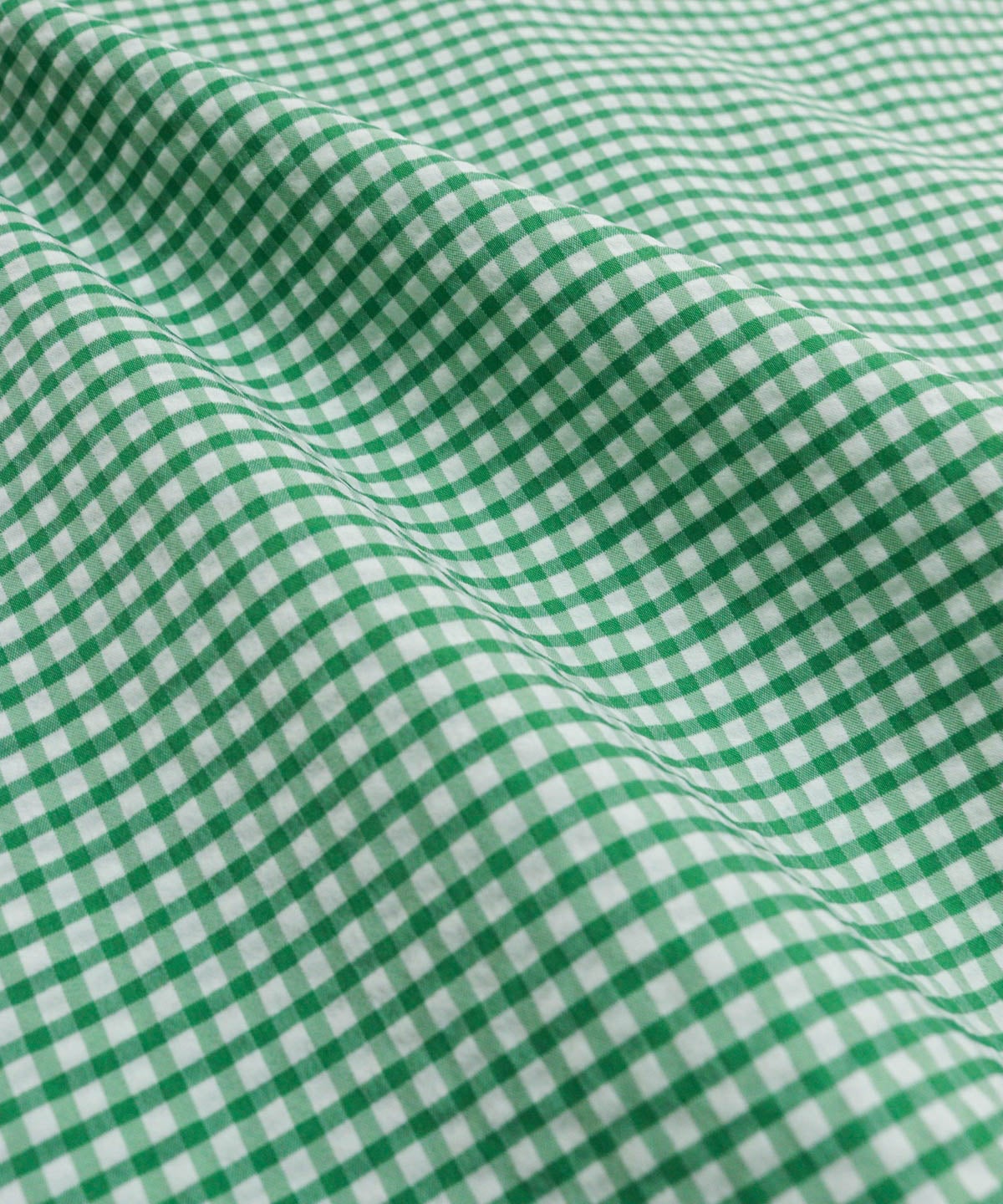 生地感(グリーン)