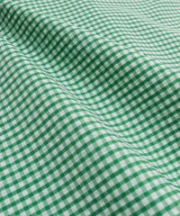 生地感(グリーン)