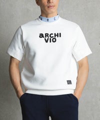 モデル着用画像(ホワイト)