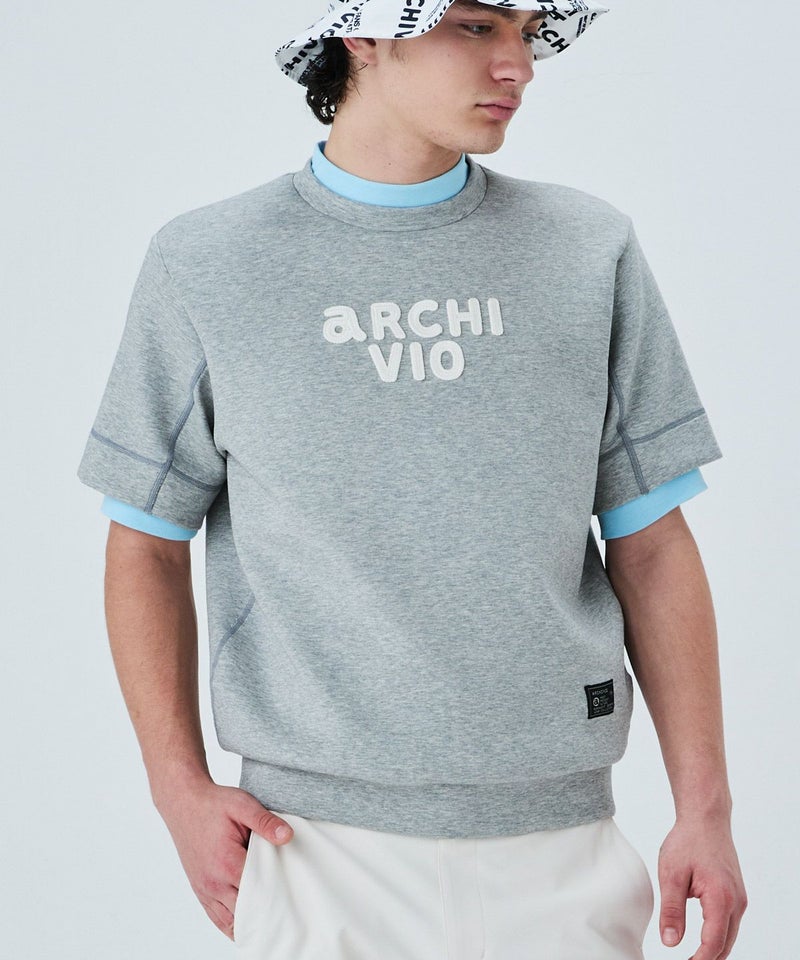 モデル着用画像(ライトグレー)