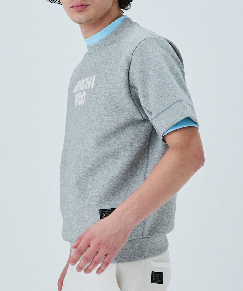 モデル着用画像(ライトグレー)