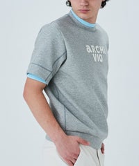 モデル着用画像(ライトグレー)