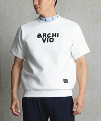 モデル着用画像(ホワイト)