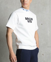 モデル着用画像(ホワイト)