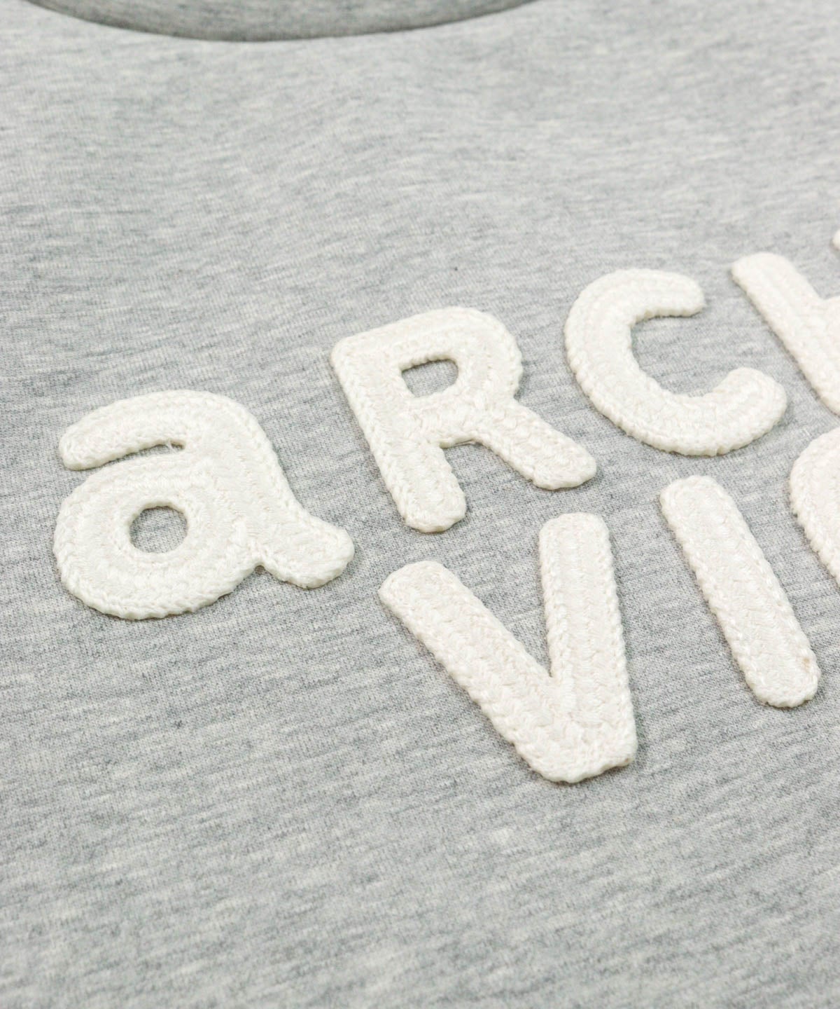 メンズ】ロゴ刺繍ダンボールプルオーバー|アルチビオ - ゴルフウェアや