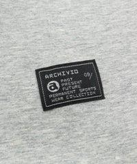 ロゴ(ライトグレー)