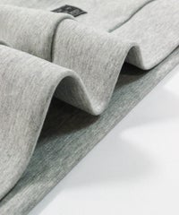 生地感(ライトグレー)