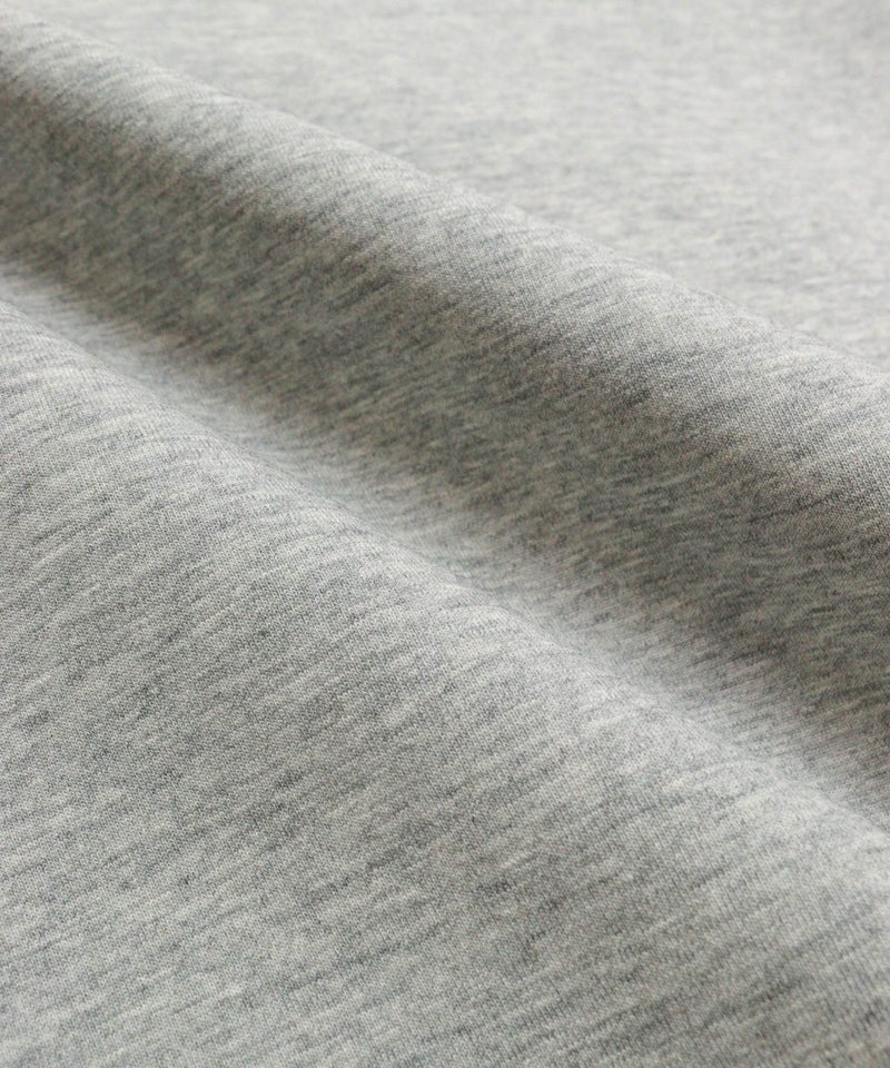 生地感(ライトグレー)