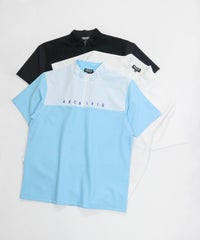 カラーバリエーション