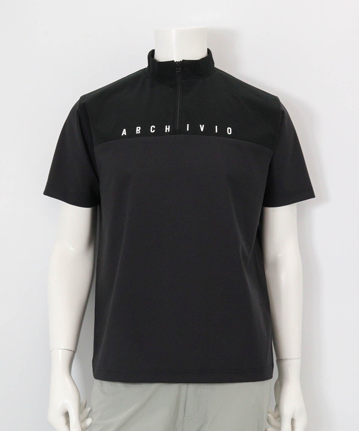maaaaaa0418様オーダー品 フェイクレイヤードロンT カモフラージュ柄 ボーダー【UNISEX】 | MSG
