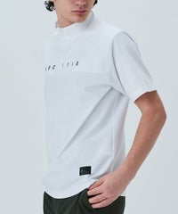 モデル着用画像(ホワイト)