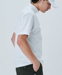 モデル着用画像(ホワイト)