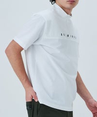 モデル着用画像(ホワイト)