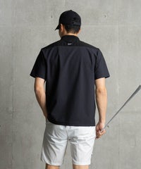 モデル着用画像(ブラック)