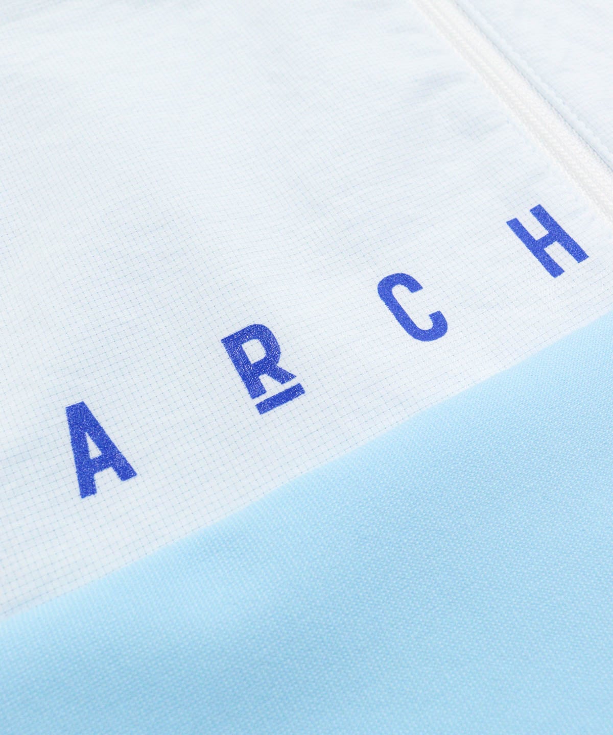 ロゴ(ライトブルー)