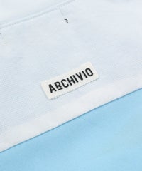 ロゴ(ライトブルー)