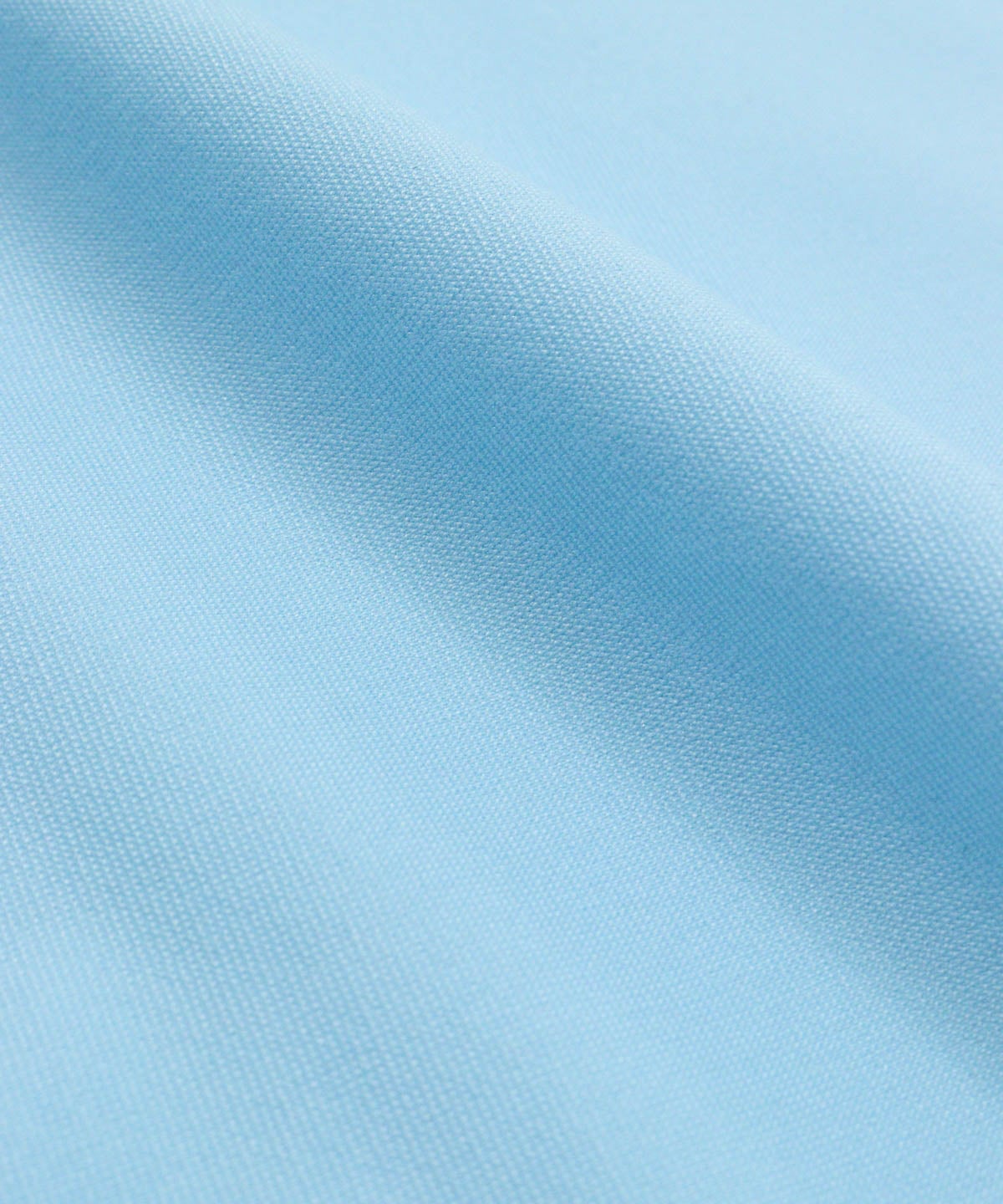 生地感(ライトブルー)