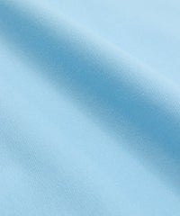 生地感(ライトブルー)