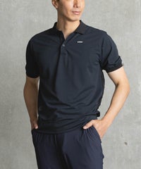 モデル着用画像(ブラック)